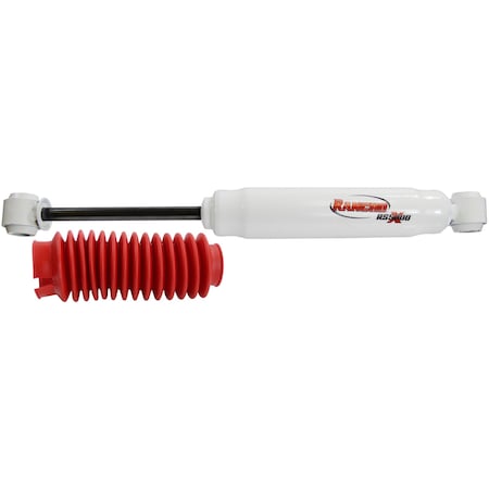 Monroe Rs5000X Shock Absorber, Rs55226 RS55226